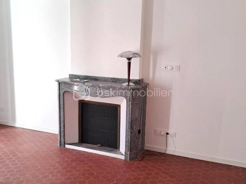 Maison à vendre, 90m², SAINT ANDRE DE ROQUELONGUE