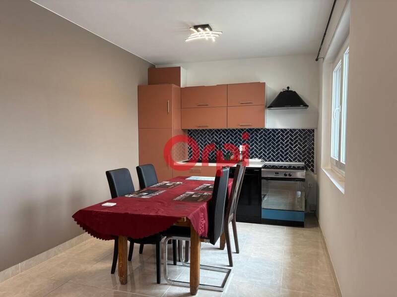 Maison à louer, 82m², VALLEIRY