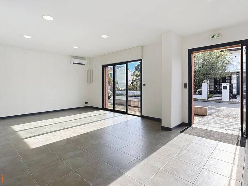 Maison à vendre, 90m², MERIGNAC
