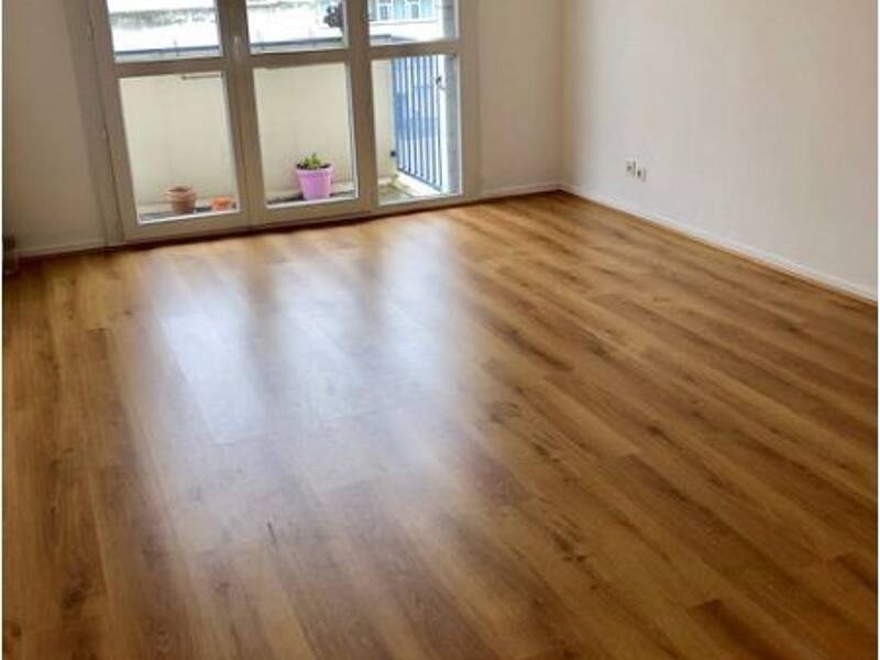 Maison à louer, 59m², TOULOUSE