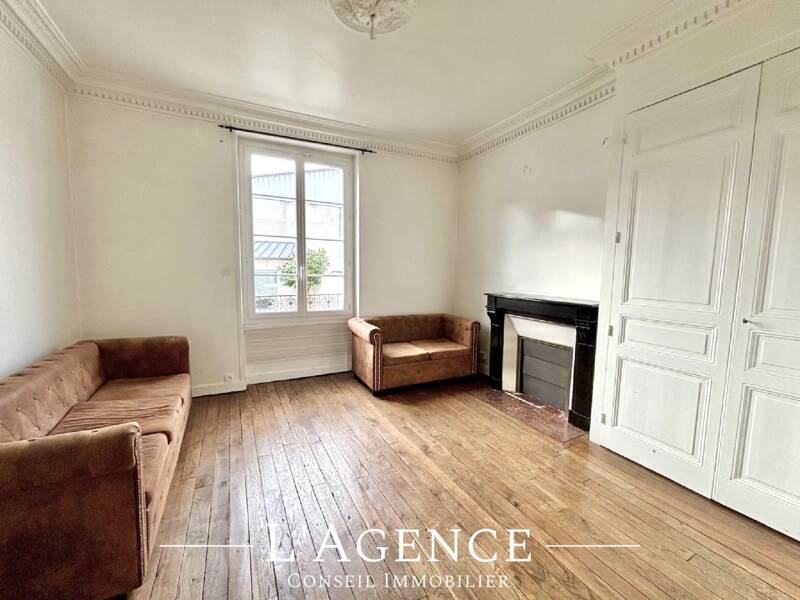 Maison à vendre, 90m², LIMOGES