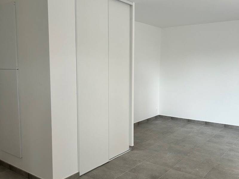 Maison à louer, 33m², MONTEREAU FAULT YONNE