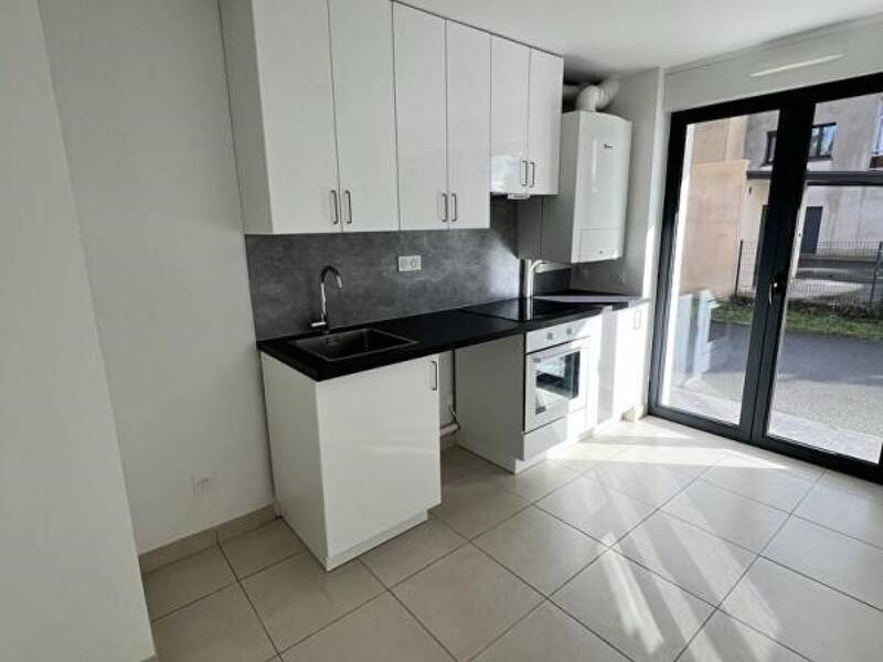 Maison à louer, 32m², TOULOUSE