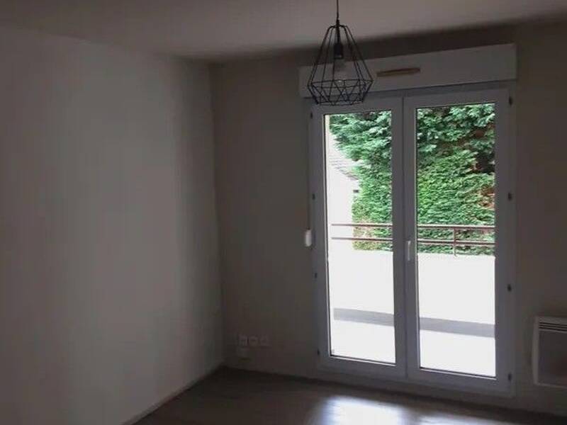 Maison à louer, 31m², NANTES