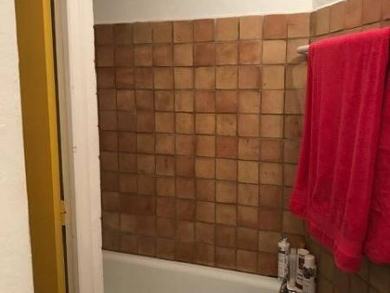 Maison à louer, 12m², AIX EN PROVENCE