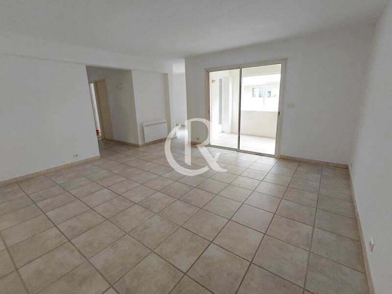 Maison à louer, 54m², HYERES
