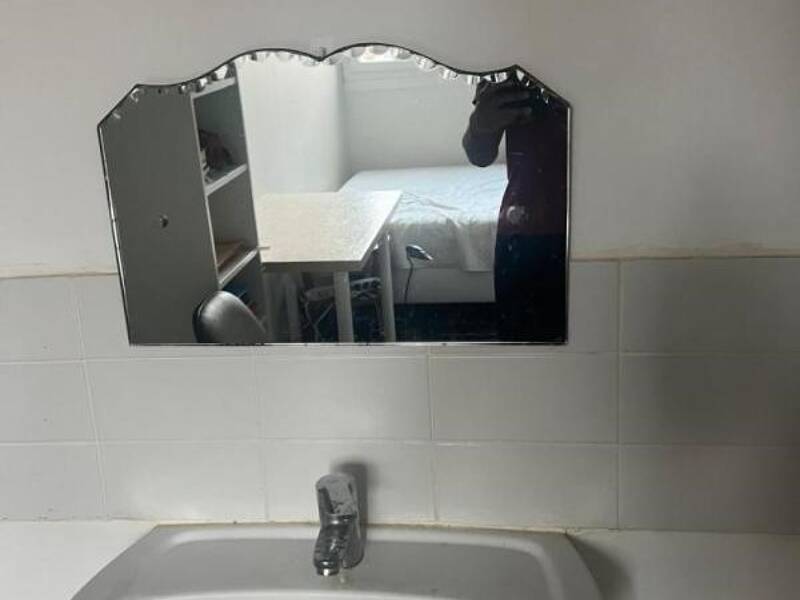 Maison à louer, 9m², TOULOUSE