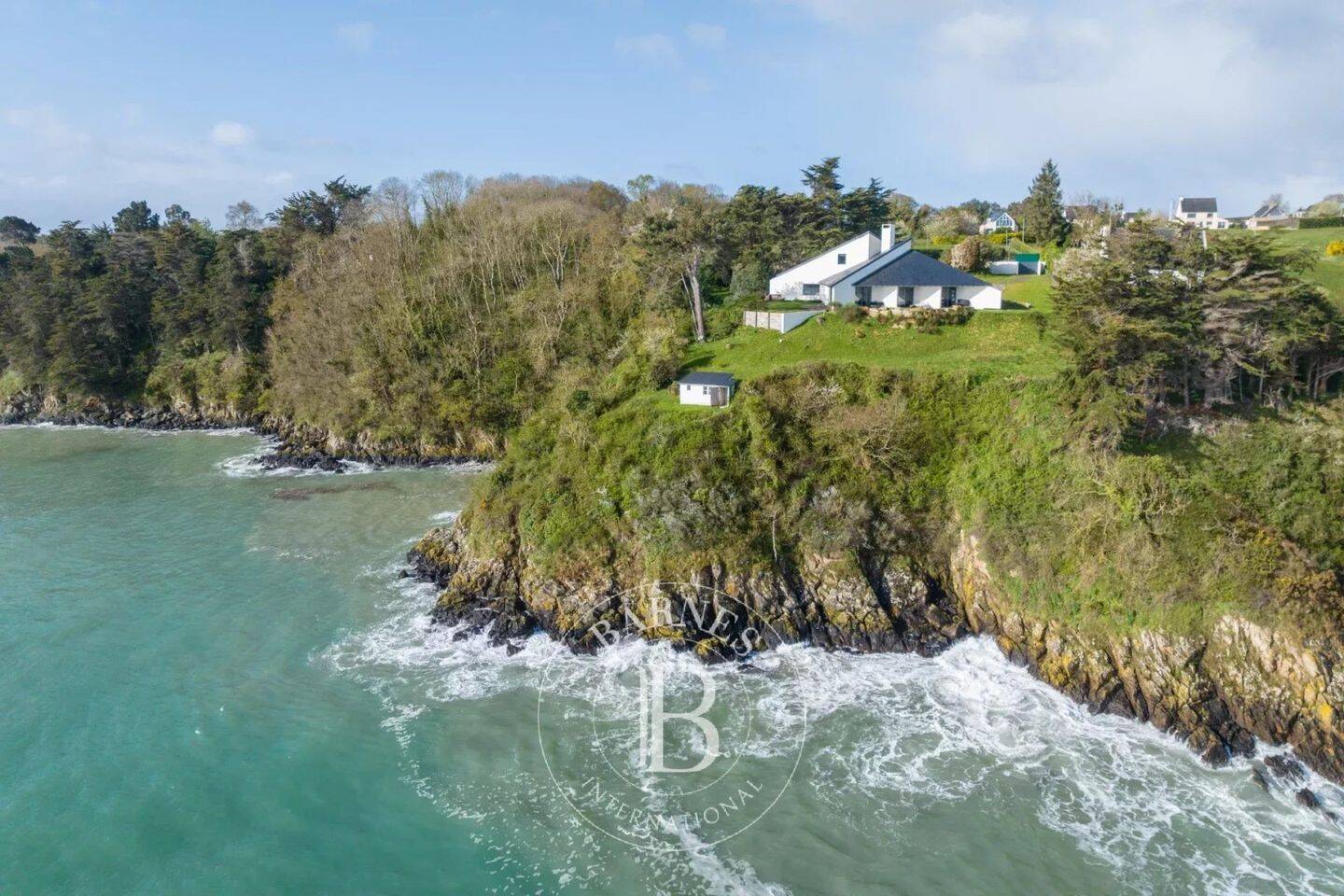 Maison à vendre, 230m², SAINT CAST LE GUILDO
