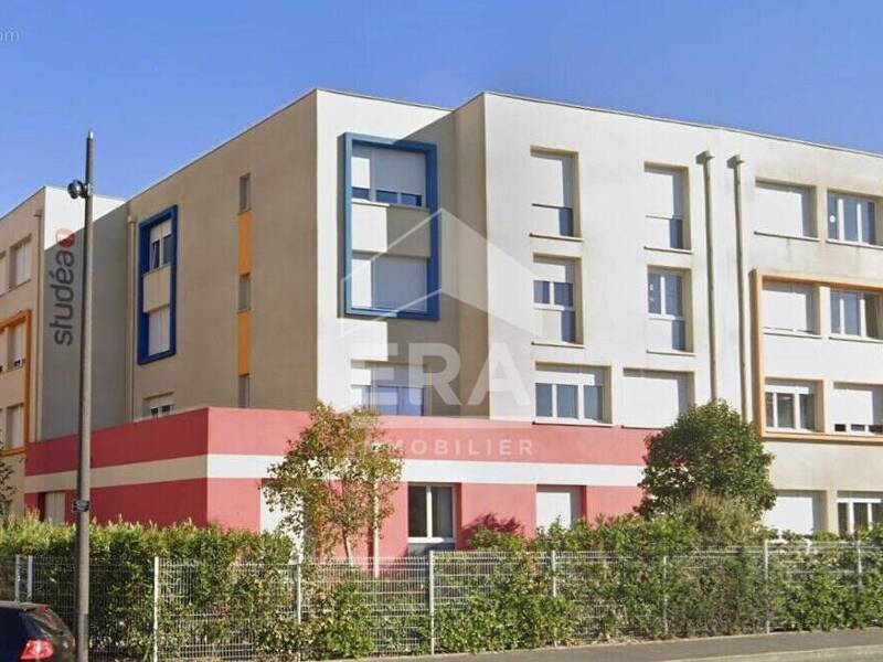 Maison à vendre, 19m², PERPIGNAN