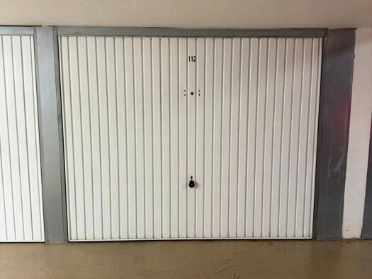 Garage/Stationnement à vendre 55 000 € La Californie Cannes 06400