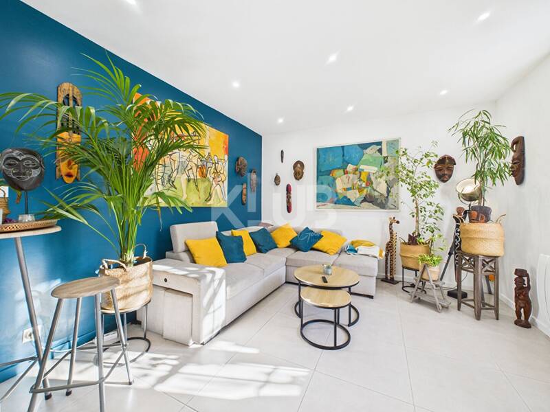 Maison à vendre, 159m², TOULON