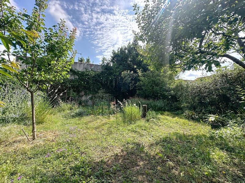 Maison à vendre, 200m², MONTPELLIER