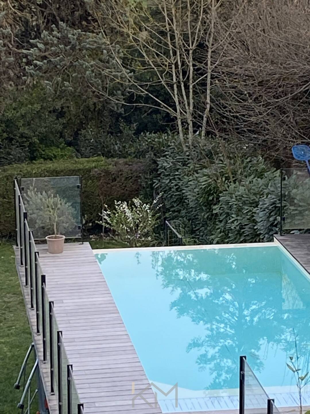 Maison à vendre, 167m², POITIERS