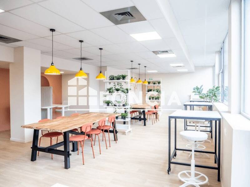 Maison à louer, 20m², ORLEANS