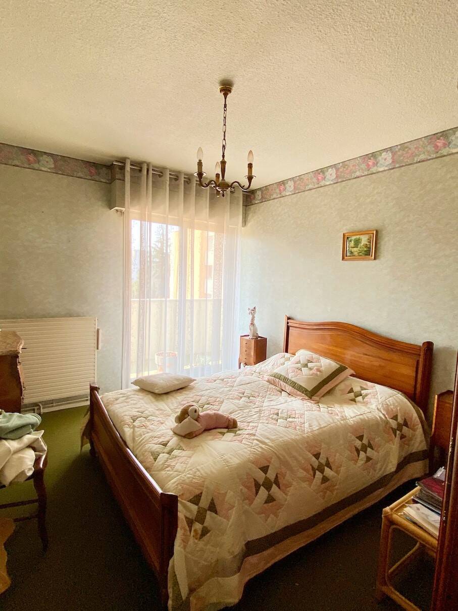 Maison à vendre, 99m², PESSAC