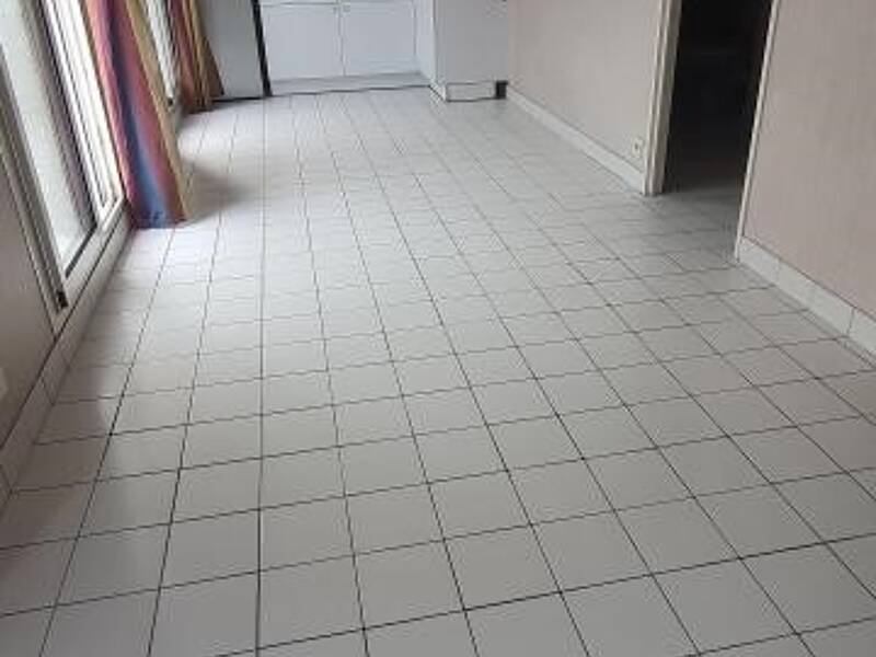 Maison à louer, 38m², TOURS