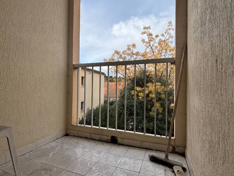 Maison à louer, 20m², NIMES