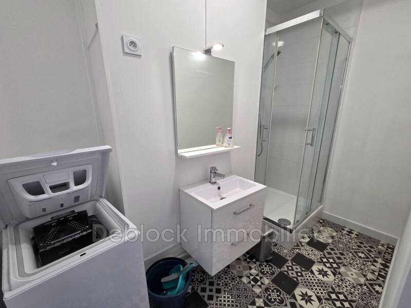 Maison à louer, 29m², COUDEKERQUE BRANCHE