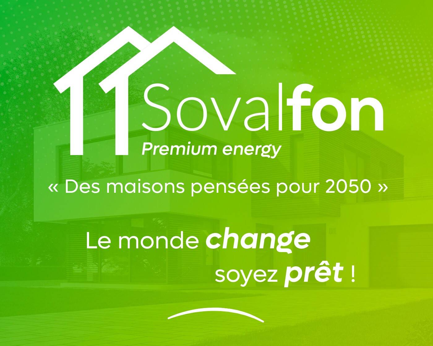 SOVALFON