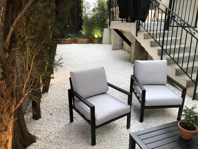 Maison à vendre, 83m², NICE