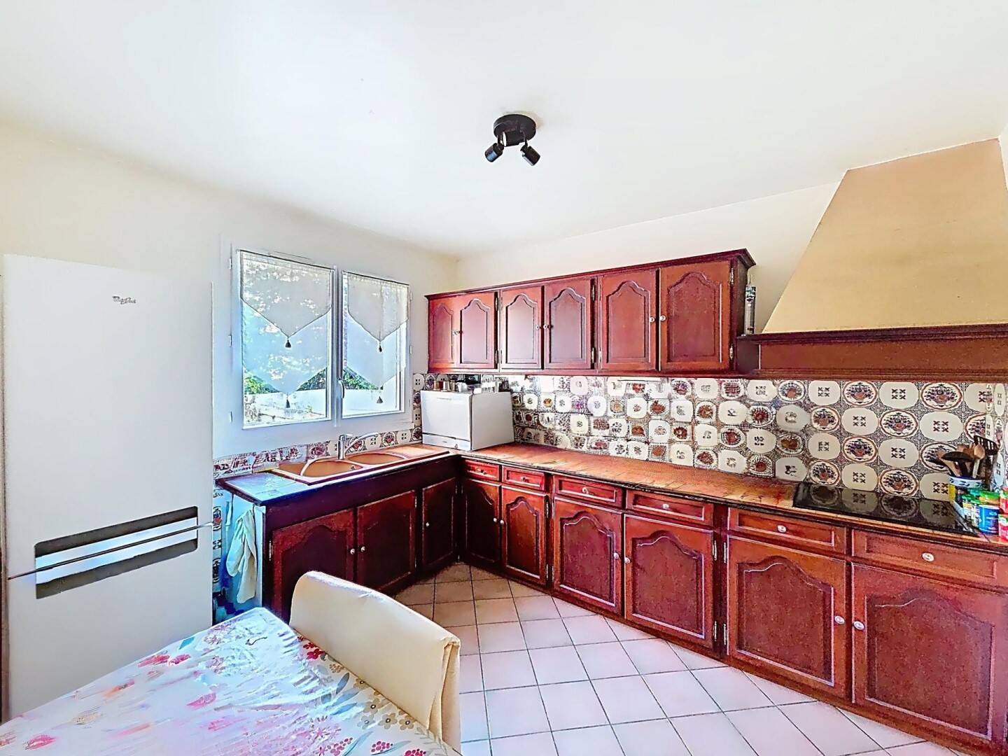 Maison à vendre, 89m², RUEIL MALMAISON