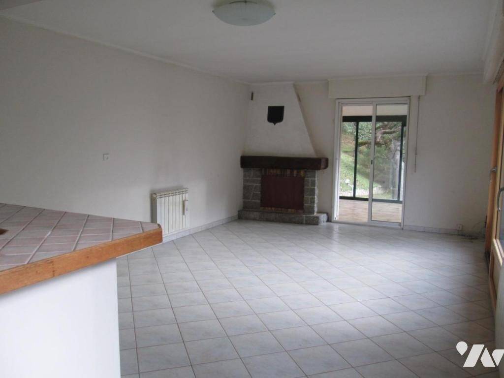 Maison à vendre, 118m², SAINT CAST LE GUILDO