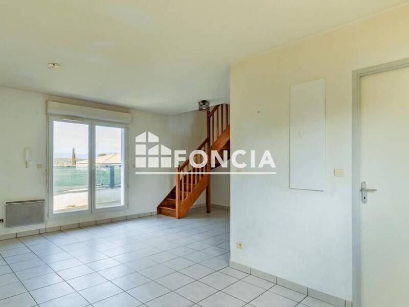 Maison à vendre, 65m², CARCASSONNE