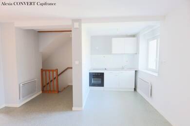 Maison à vendre 189 000 € 6 pièces 4 chambres 112 m² 370 m² de terrain Foissiat 01340