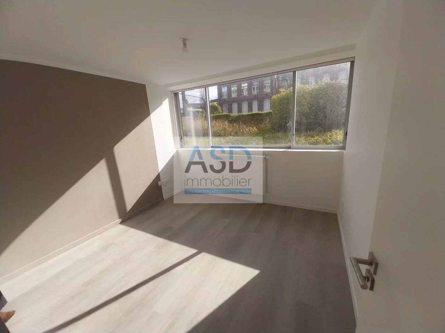 Maison à vendre, 17m², ROUBAIX
