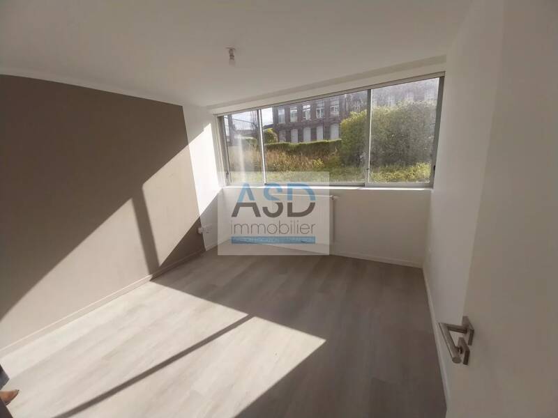Maison à vendre, 17m², ROUBAIX