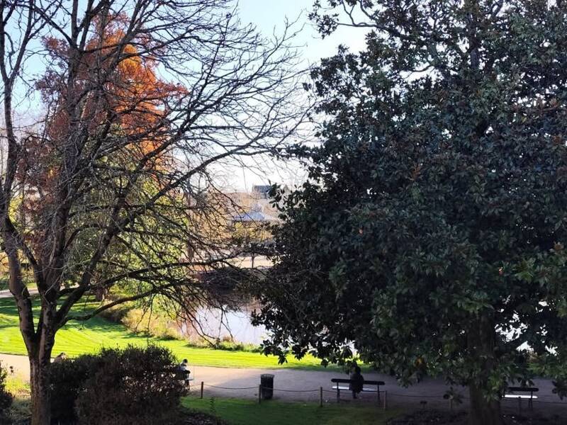 Maison à vendre, 186m², TOURS