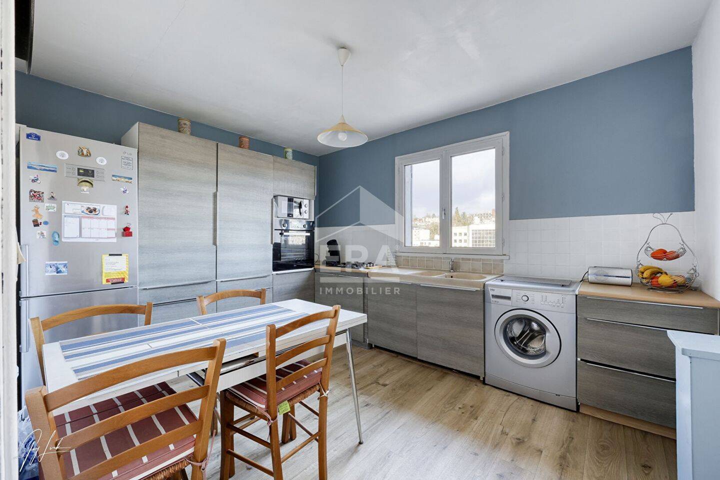 Maison à vendre, 124m², SEVRES