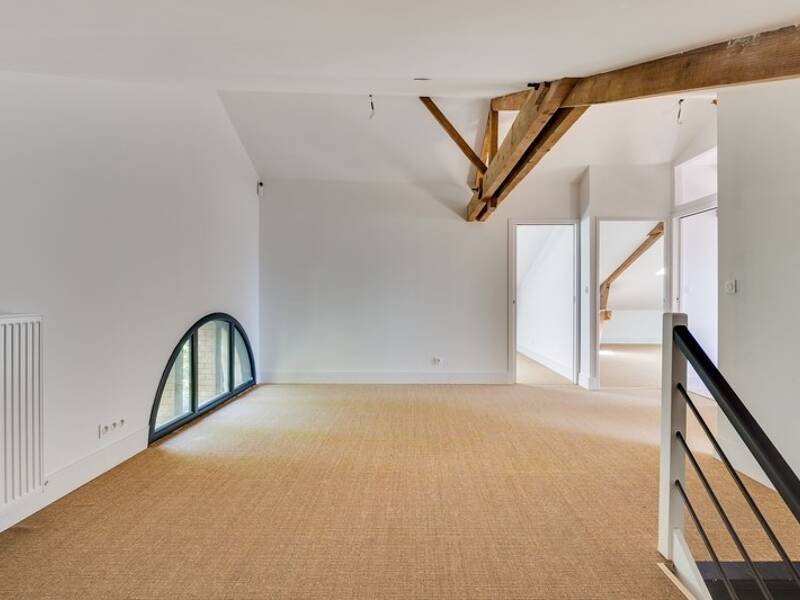 Maison à vendre, 180m², TOULOUSE