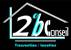 2B CONSEIL