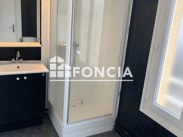 Maison à louer, 29m², RUEIL MALMAISON