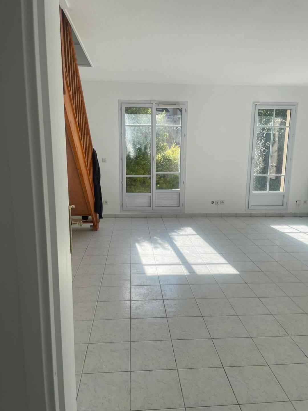 Maison à vendre, 77m², MAGNY LE HONGRE