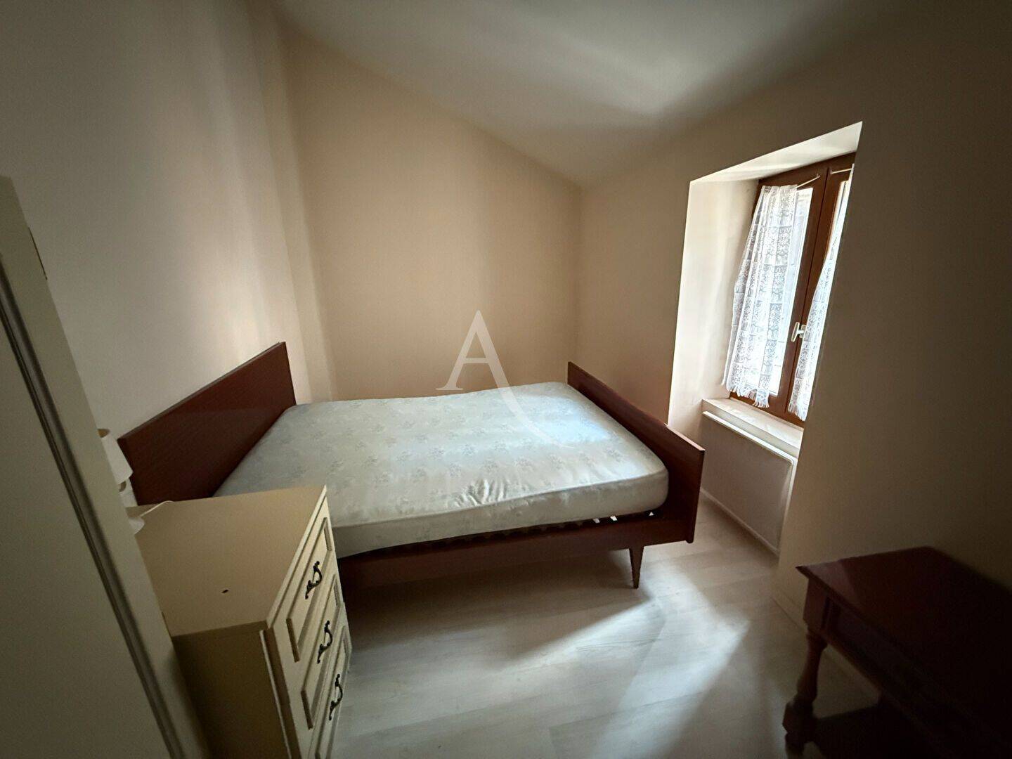 Maison à louer, 28m², SAINT SERNIN SUR RANCE
