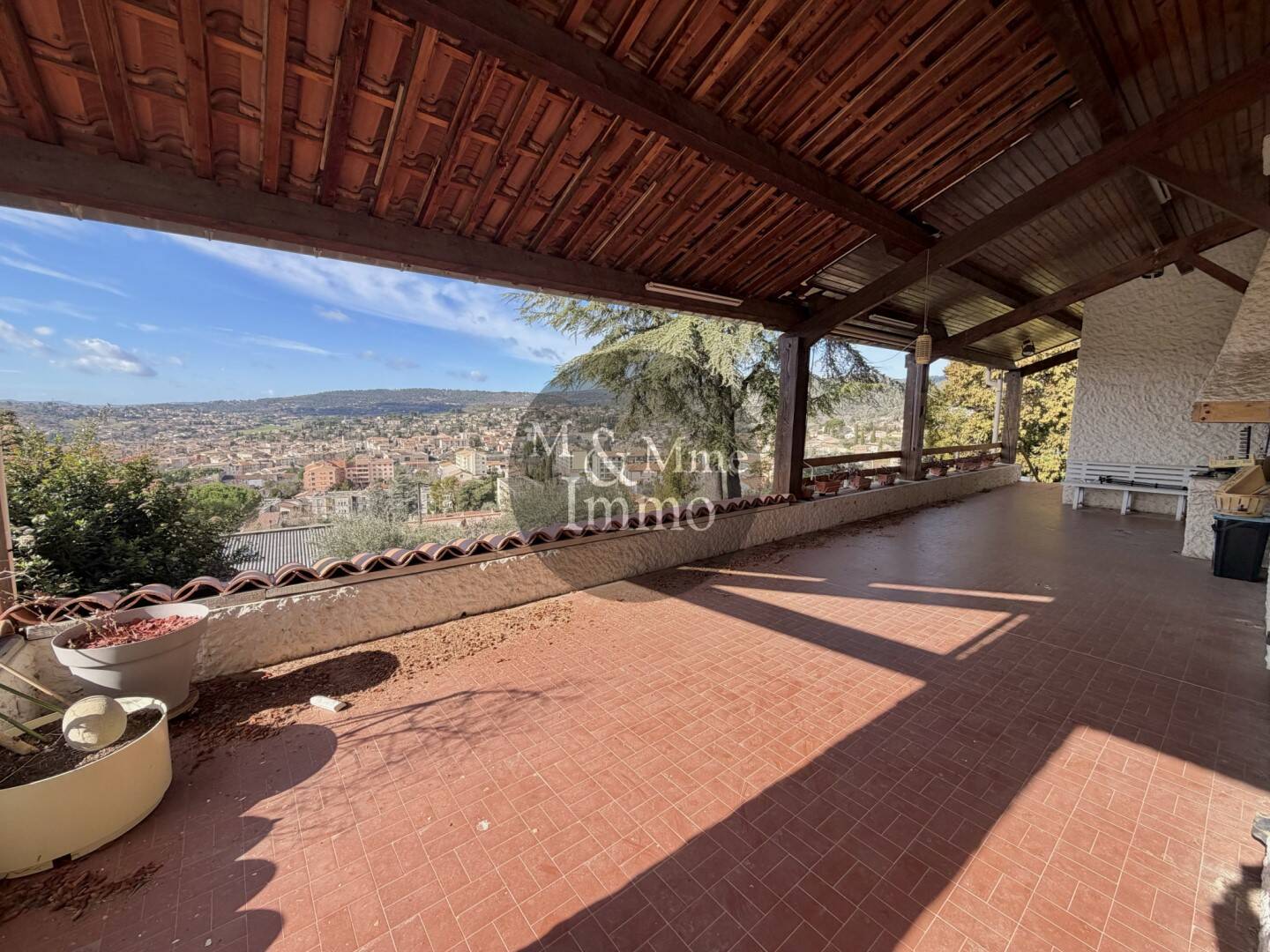 Maison à vendre, 271m², MANOSQUE