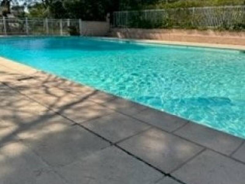 Maison à louer, 150m², FREJUS