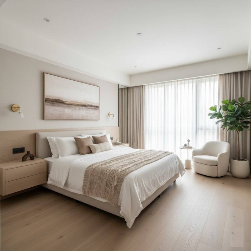 Maison à vendre, 73m², SAINT TROPEZ