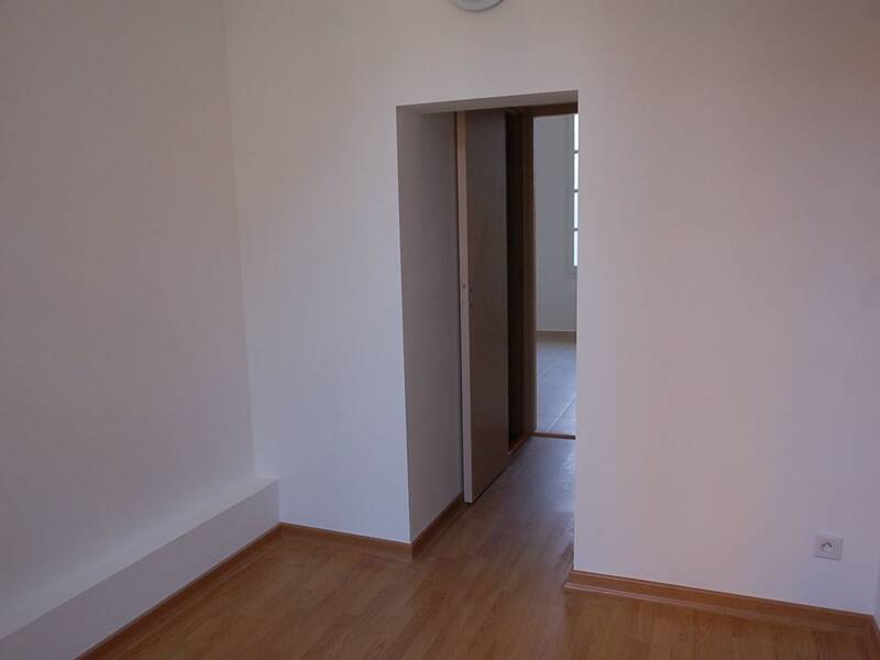 Maison à louer, 24m², MONTPELLIER