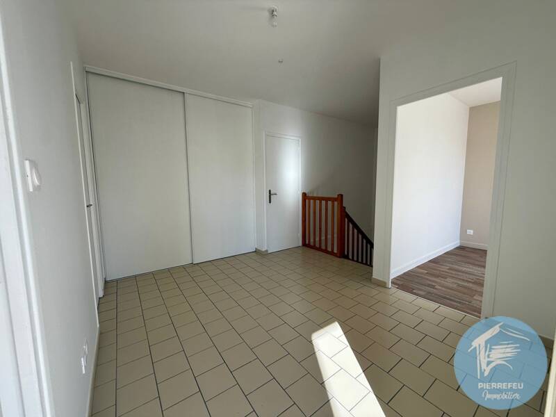 Maison à vendre, 107m², TARARE