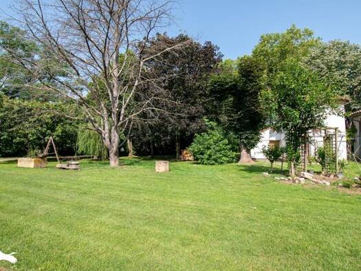 Maison à vendre 310 000 € 5 pièces 3 chambres 160 m² 5 435 m² de terrain Noe 31410