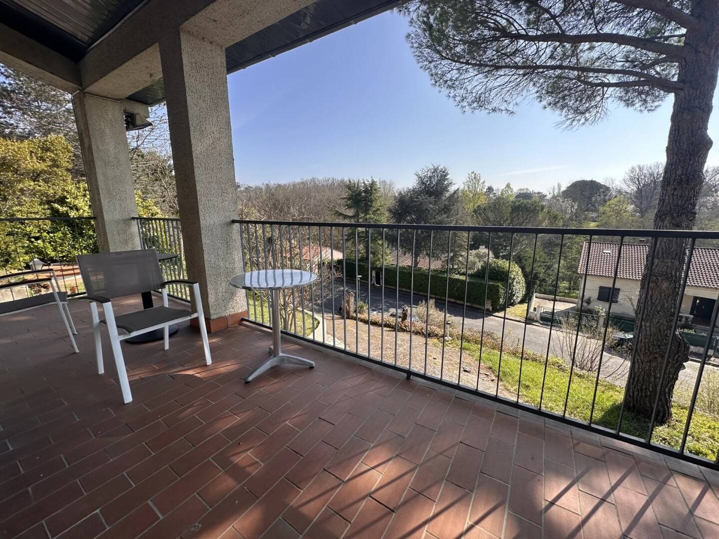 Maison à vendre, 160m², SAINT GENIES BELLEVUE