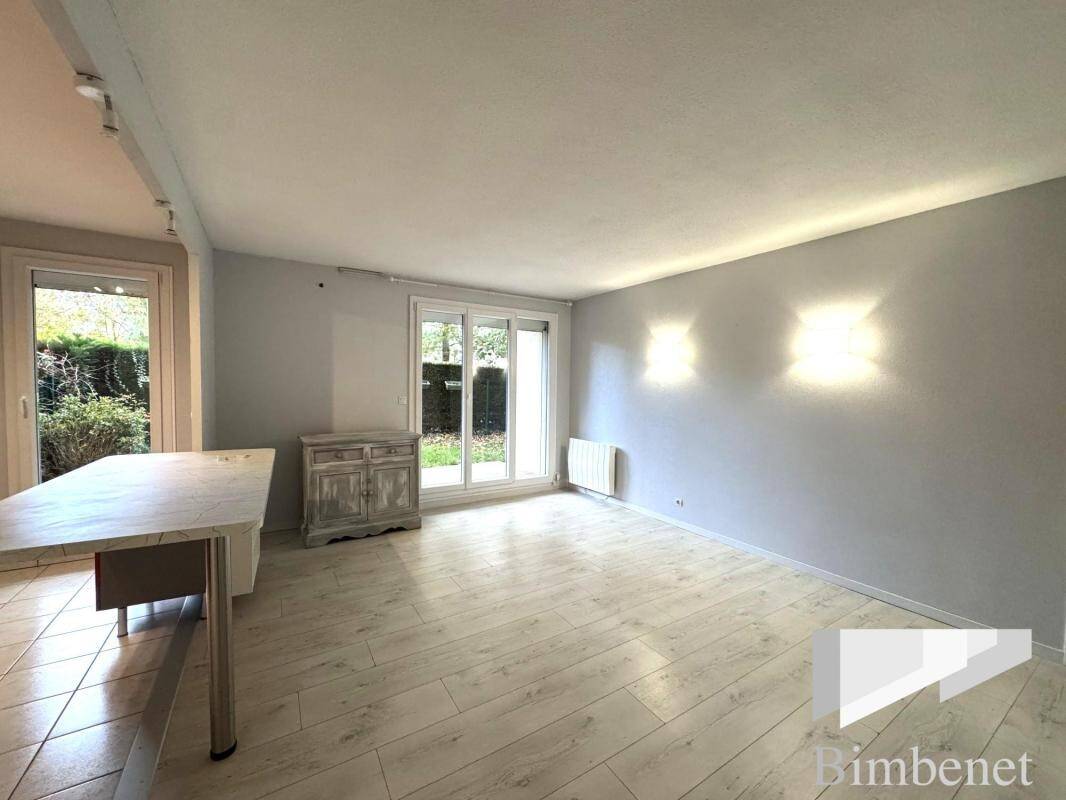 Maison à vendre, 49m², OLIVET