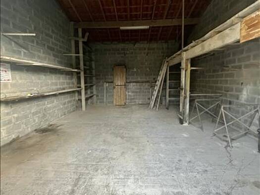 Maison à vendre 191 700 € 2 pièces 1 chambre 790 m² de terrain La Tremblade 17390