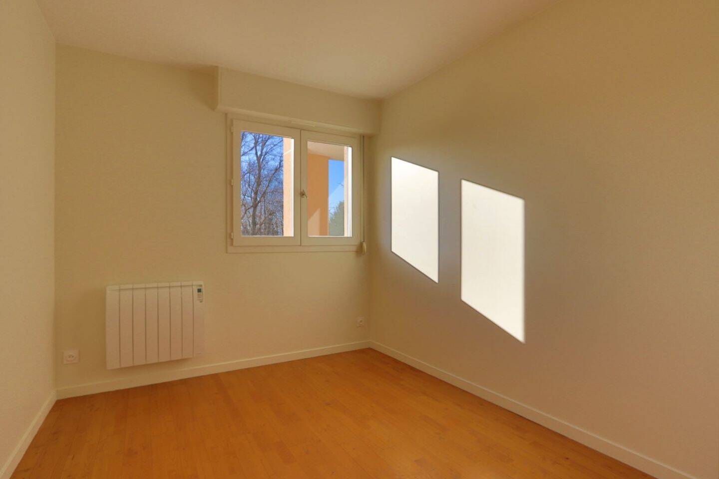 Maison à louer, 102m², SAINTE FOY LES LYON