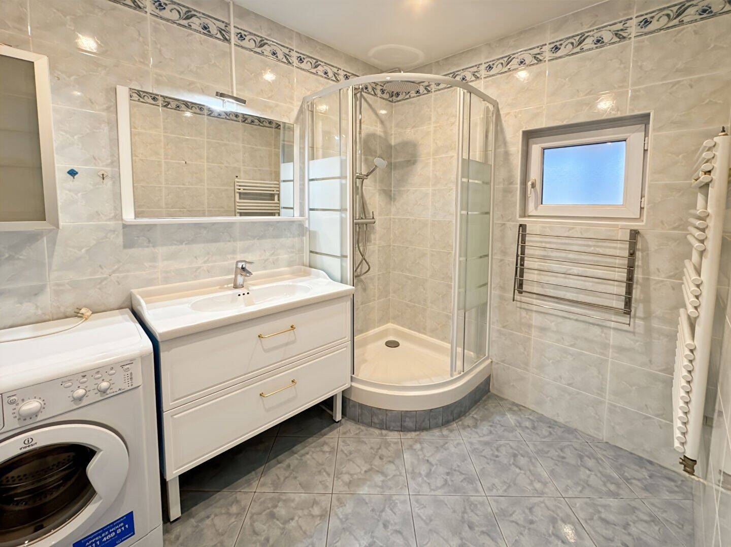 Maison à vendre, 79m², ANTONY