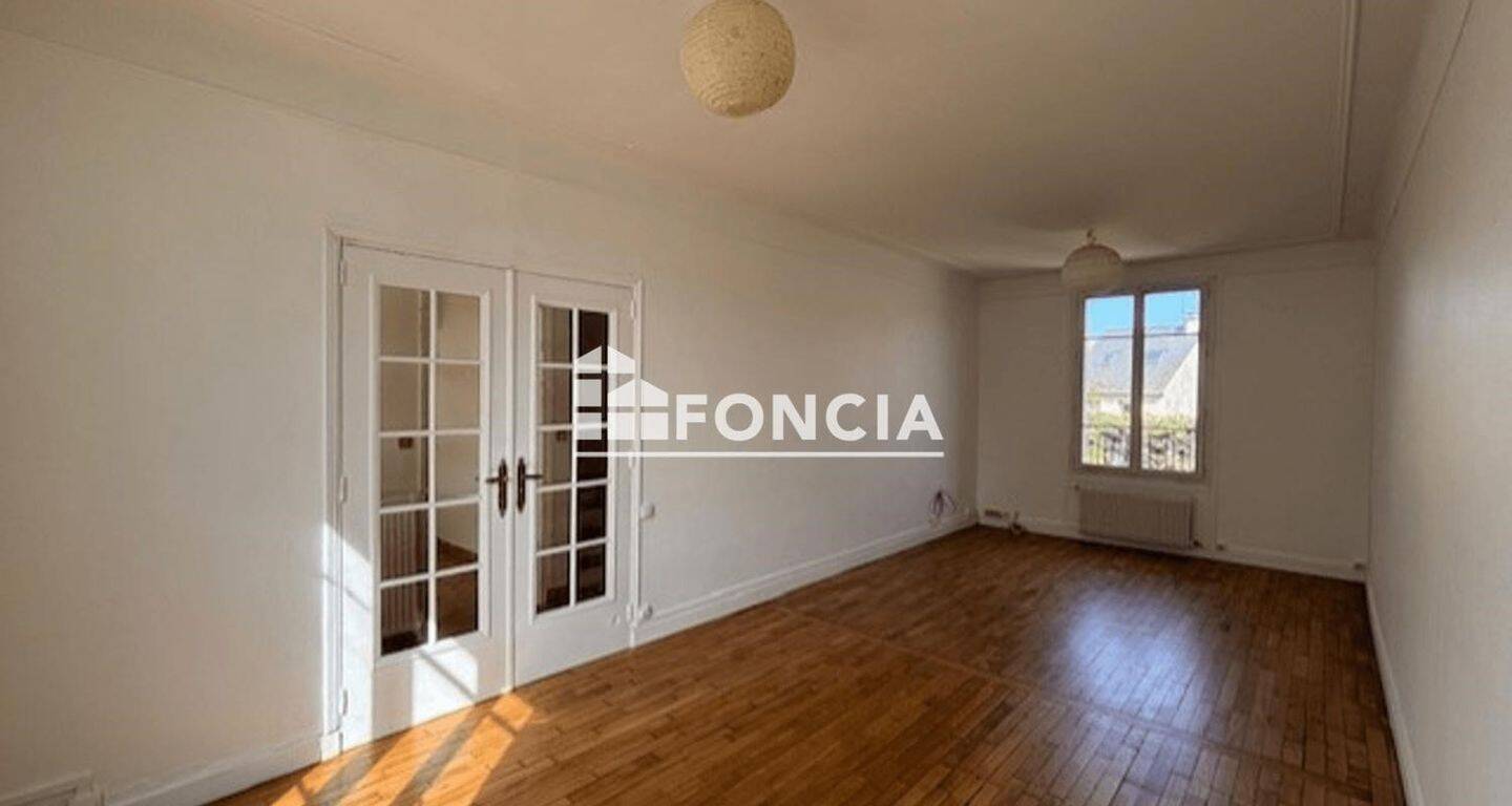 Maison à vendre, 152m², ANTONY