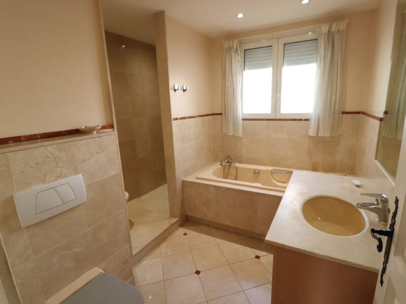 Maison à vendre, 144m², PERPIGNAN